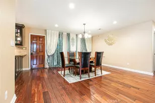 7129 Forbes Ave, Lake Balboa, CA 91406 - Photo 15