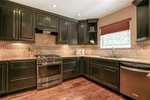7129 Forbes Ave, Lake Balboa, CA 91406 - Photo 19