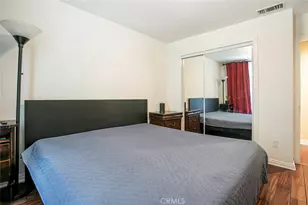 7129 Forbes Ave, Lake Balboa, CA 91406 - Photo 33