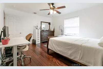 7129 Forbes Avenue, Lake Balboa, CA 91406 - Photo 29