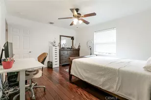 7129 Forbes Ave, Lake Balboa, CA 91406 - Photo 29