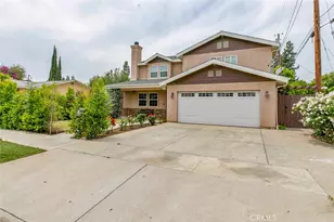 7129 Forbes Ave, Lake Balboa, CA 91406 - Photo 5
