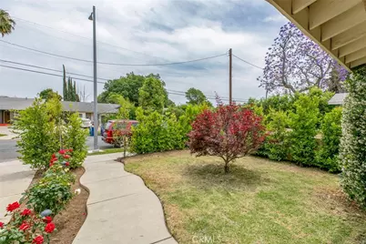 7129 Forbes Avenue, Lake Balboa, CA 91406 - Photo 7