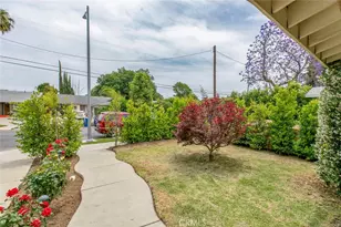 7129 Forbes Ave, Lake Balboa, CA 91406 - Photo 7
