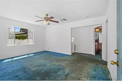 15652 Septo, North Hills, CA 91343 - Photo 7