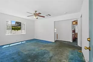 15652 Septo, North Hills, CA 91343 - Photo 7
