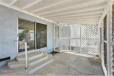 15652 Septo, North Hills, CA 91343 - Photo 19