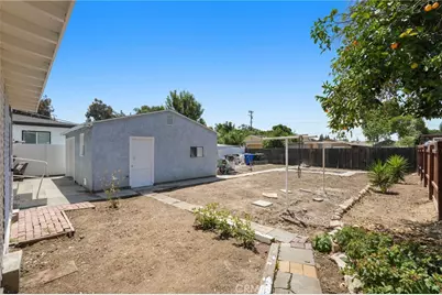 15652 Septo, North Hills, CA 91343 - Photo 23