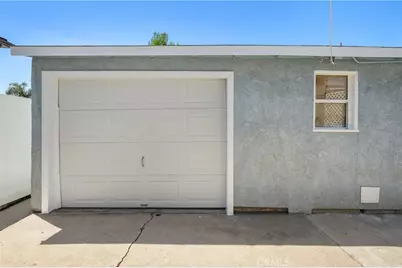 15652 Septo, North Hills, CA 91343 - Photo 21