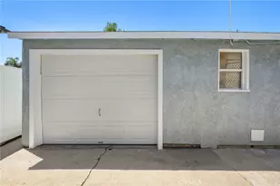 15652 Septo, North Hills, CA 91343 - Photo 21