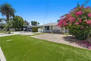 15652 Septo, North Hills, CA 91343 - Photo 3
