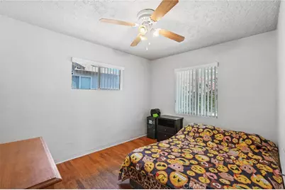 15652 Septo, North Hills, CA 91343 - Photo 13