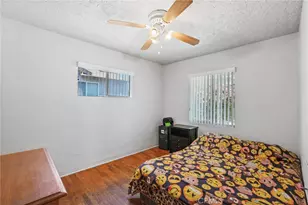 15652 Septo, North Hills, CA 91343 - Photo 13