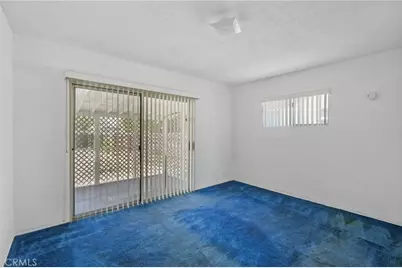 15652 Septo, North Hills, CA 91343 - Photo 15