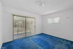15652 Septo, North Hills, CA 91343 - Photo 15