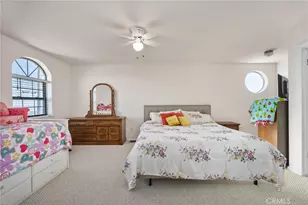 23901 El Rancho, Tehachapi, CA 93561 - Photo 19