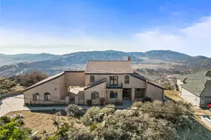 23901 El Rancho, Tehachapi, CA 93561 - Photo 1