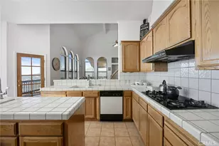 23901 El Rancho, Tehachapi, CA 93561 - Photo 13