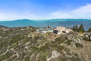 23901 El Rancho, Tehachapi, CA 93561 - Photo 29