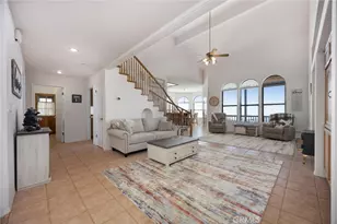 23901 El Rancho, Tehachapi, CA 93561 - Photo 9