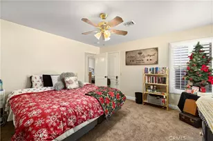 43710 Ryckebosch Ln, Lancaster, CA 93535 - Photo 31