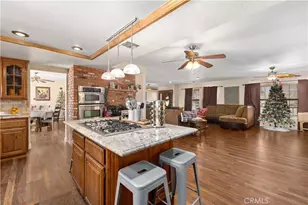 43710 Ryckebosch Ln, Lancaster, CA 93535 - Photo 17