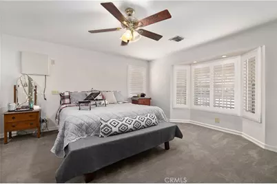 43710 Ryckebosch Lane, Lancaster, CA 93535 - Photo 33