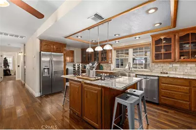 43710 Ryckebosch Lane, Lancaster, CA 93535 - Photo 19