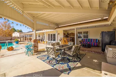 43710 Ryckebosch Lane, Lancaster, CA 93535 - Photo 43
