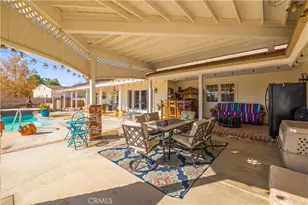43710 Ryckebosch Ln, Lancaster, CA 93535 - Photo 43