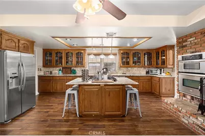 43710 Ryckebosch Lane, Lancaster, CA 93535 - Photo 15