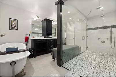 43710 Ryckebosch Lane, Lancaster, CA 93535 - Photo 35