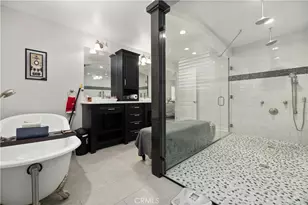 43710 Ryckebosch Ln, Lancaster, CA 93535 - Photo 35