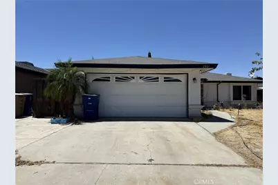 2801 Belden, Bakersfield, CA 93309 - Photo 3