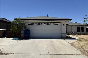 2801 Belden, Bakersfield, CA 93309 - Photo 3