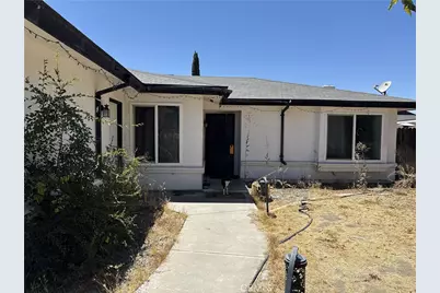 2801 Belden, Bakersfield, CA 93309 - Photo 5
