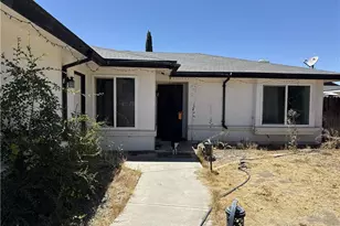 2801 Belden, Bakersfield, CA 93309 - Photo 5
