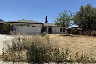 2801 Belden, Bakersfield, CA 93309 - Photo 1
