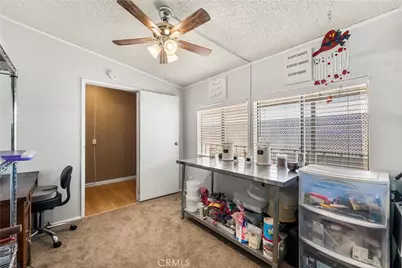 5200 Entrar #19, Palmdale, CA 93551 - Photo 27