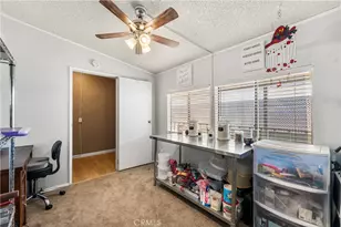 5200 Entrar, Palmdale, CA 93551 - Photo 27