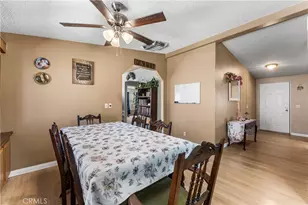 5200 Entrar, Palmdale, CA 93551 - Photo 13