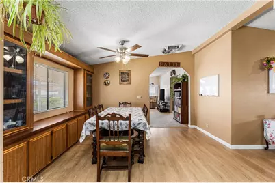 5200 Entrar #19, Palmdale, CA 93551 - Photo 19