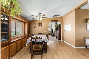 5200 Entrar, Palmdale, CA 93551 - Photo 19