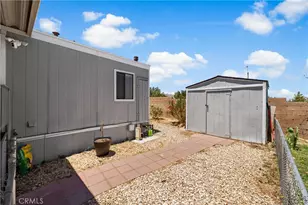 5200 Entrar, Palmdale, CA 93551 - Photo 35