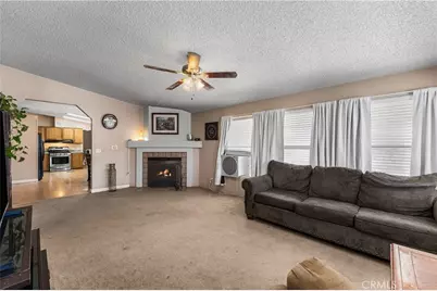 5200 Entrar #19, Palmdale, CA 93551 - Photo 7