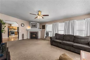 5200 Entrar, Palmdale, CA 93551 - Photo 7