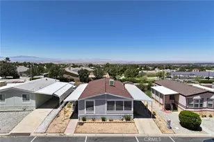 5200 Entrar, Palmdale, CA 93551 - Photo 43
