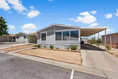 5200 Entrar #19, Palmdale, CA 93551 - Photo 3