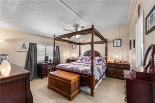 5200 Entrar, Palmdale, CA 93551 - Photo 21