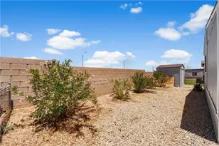 5200 Entrar, Palmdale, CA 93551 - Photo 37